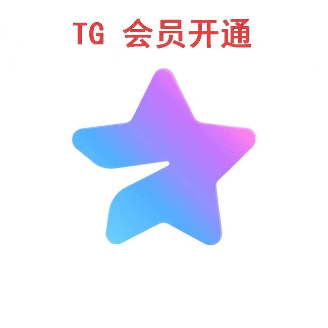 经典系列